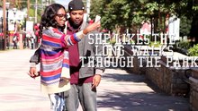 Lyfe Jennings,Billboard Hot 100,郁可唯 - Lyfe Jennings - College