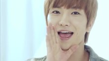SJ - 너 같은 사람 또 없어