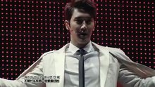 SMTOWN东京演唱会