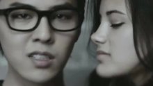 Bigbang - AIN'T NO FUN 英文字幕版