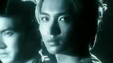 Super Junior - Boom Boom 字幕版