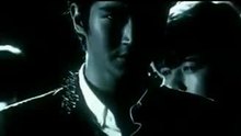 Super Junior - 나쁜 여자 字幕版