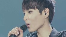Super Junior - Our Love 双字幕演唱会 饭制版
