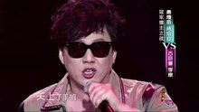 萧煌奇,杨培安 - 萧煌奇&杨培安 - 没那么简单