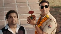 Sari Sari Raat