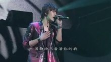 SS501 - 因为我太傻