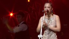 汪妤凌-Love You I Do中国音超