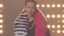 GD&太阳 -Ringa Linga歌谣大战