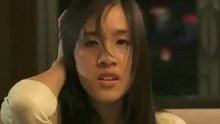 影视原声 - 飘柔音乐微电影