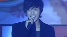 One More Time 现场版