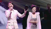 陶喆&龚琳娜 - 我和你