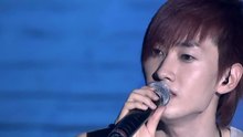 Super Junior - Super Junior演唱会