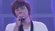 Super Junior - Super Junior日本演唱会