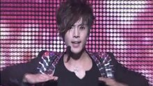 金贤重 - Be My Girl 现场版