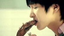 요리왕