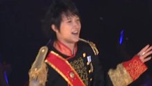Super Junior - Super Junior 演唱会