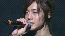 Always And Forever 现场版