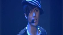 Never Let You Go 现场版