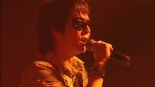 SS501 - No Exit Days 现场版