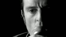 Franz Ferdinand - Bullet