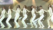 After School - 初恋 现场