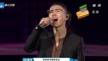 张玮 - 凤凰