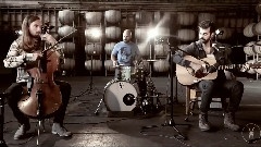 Geographer - Verona