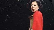 郑秀文 - Do Re Mi