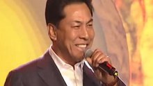 郭连文 - 地道战