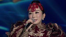 萨顶顶选程琳为PK对象的内幕
