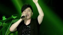万物生 ＋ High歌 梦想星搭档第十一期 现场版 14/01/03