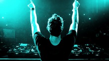 Matthew Koma - Dare You