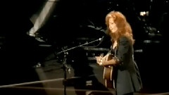 Love Me Like A Man