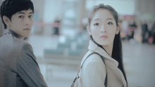 雨宗林 - 过期的爱情