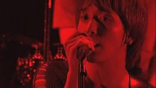CNBLUE - Y, Why... 现场版