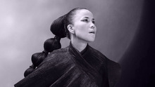 朱哲琴 - 山顶