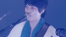 CNBLUE - 谢谢
