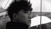 Mr. - 爱与和平