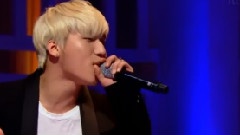Music Fair D-LITE