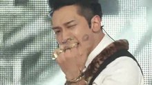 Rain - 30 Sexy人气歌谣现场版