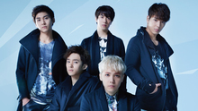 FTIsland - Beautiful