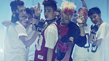 JJ Project - Bounce