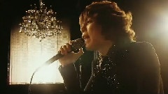 Level 4