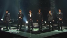Hurts 现场版 2012/03/30