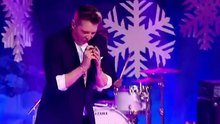 John Newman - Love Me Again