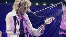 ダウト - 感電18号 现场版