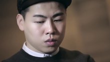 胡彦斌 - 胡彦斌《太歌》专辑音乐微记录