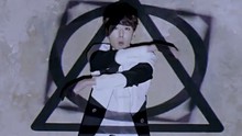 Topp Dogg - 进来