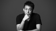 ファンキー加藤 - My Voice