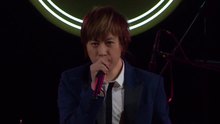 五月天 - 五月天 - 华人摇滚 全球发声